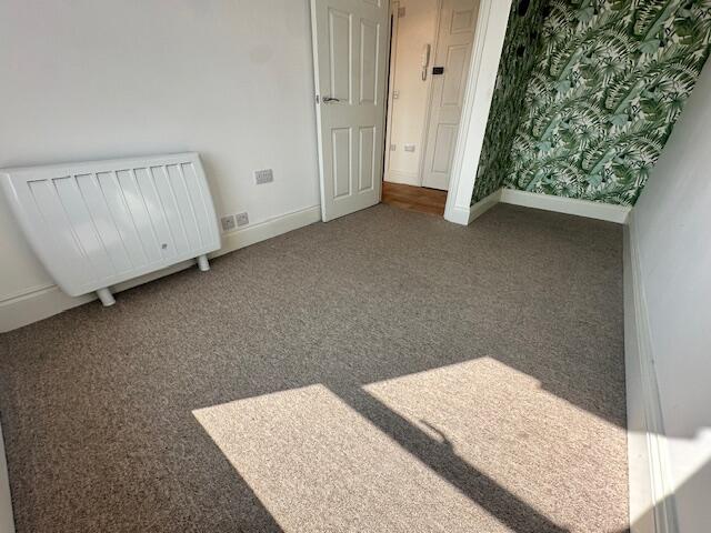 Additional image 8 of Wimborne Road, BOURNEMOUTH