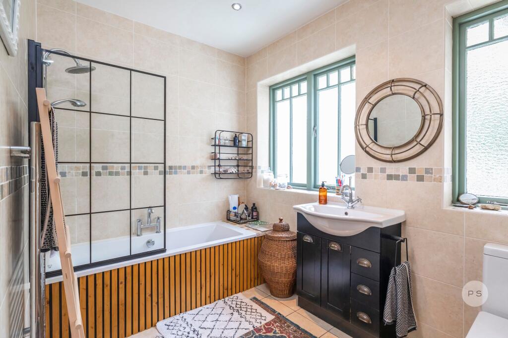 Additional image 30 of Queens Park Avenue, Queens Park, Bournemouth, BH8 9HA