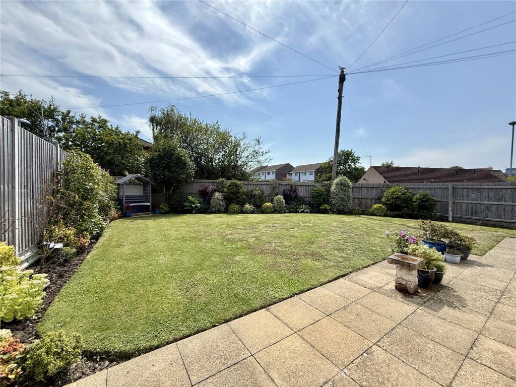 Additional image 16 of Seaton Road, Highcliffe On Sea, Christchurch, Dorset, BH23