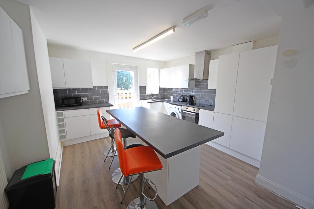 Additional image 13 of Wimborne Road, Winton, Bournemouth