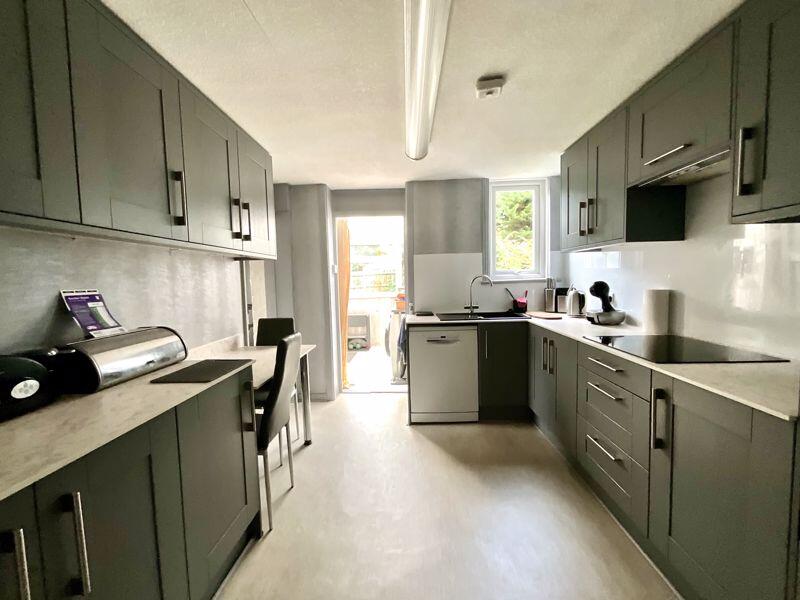 Additional image 7 of Stourcliffe Avenue, Southbourne