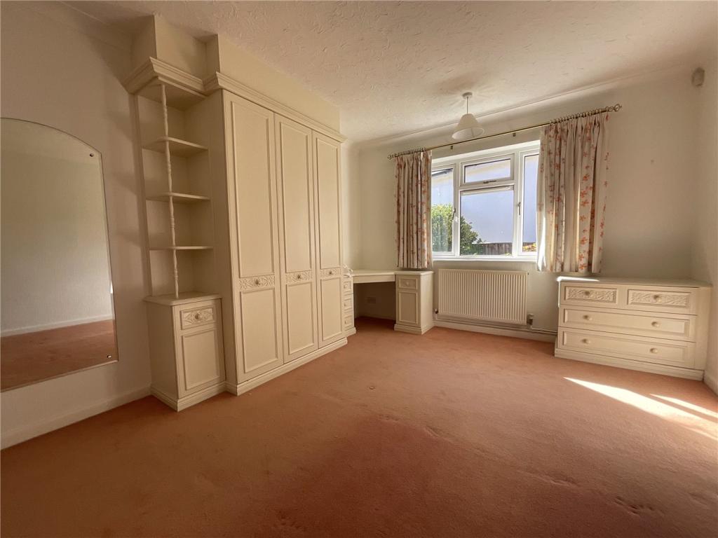 Additional image 4 of Rothesay Drive, Highcliffe, Christchurch, BH23