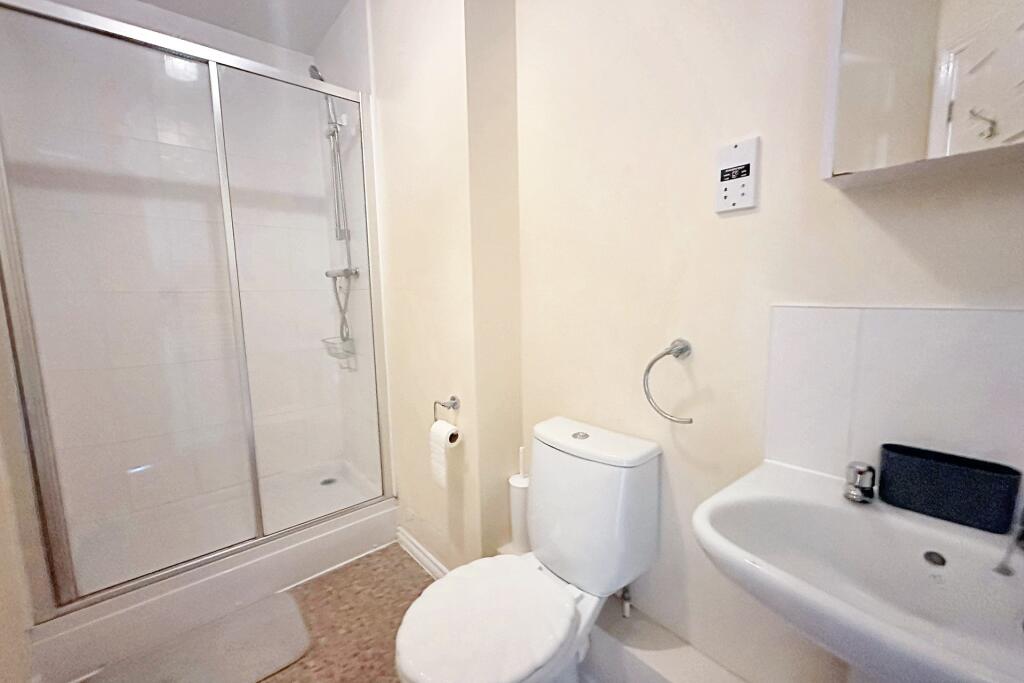 Additional image 8 of Verwood