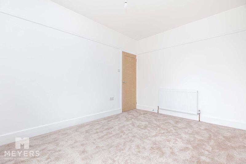 Additional image 6 of Jumpers Avenue, Christchurch, BH23