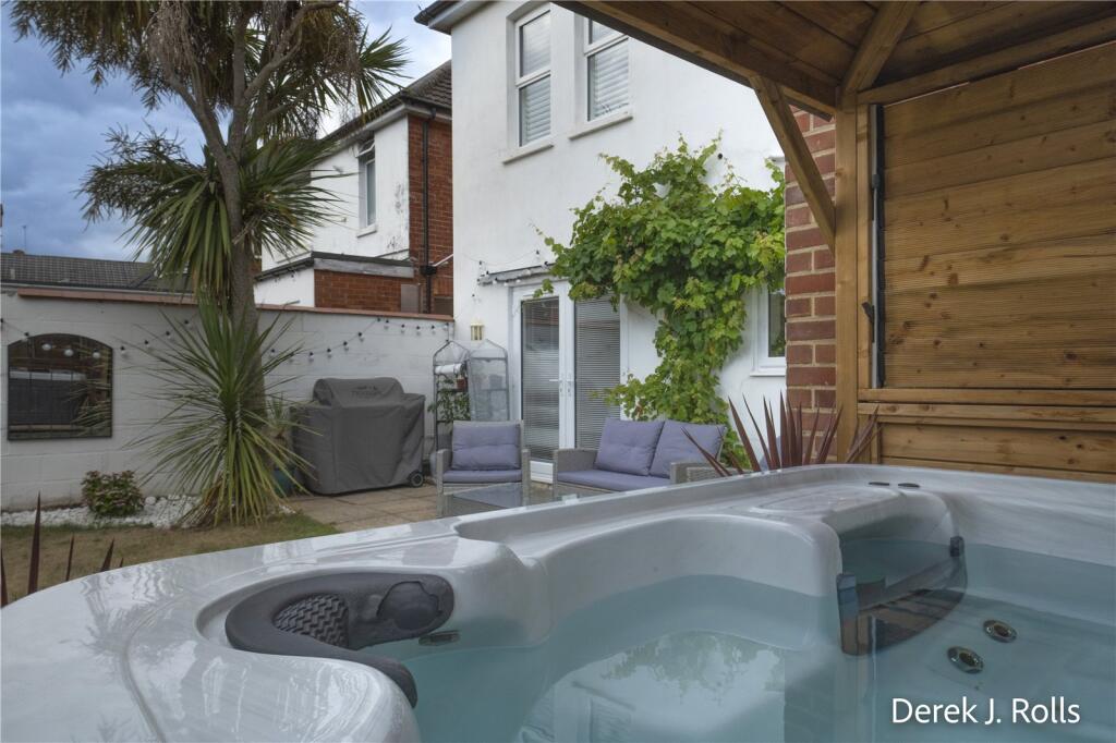 Additional image 19 of Elmes Road, Bournemouth, Dorset, BH9