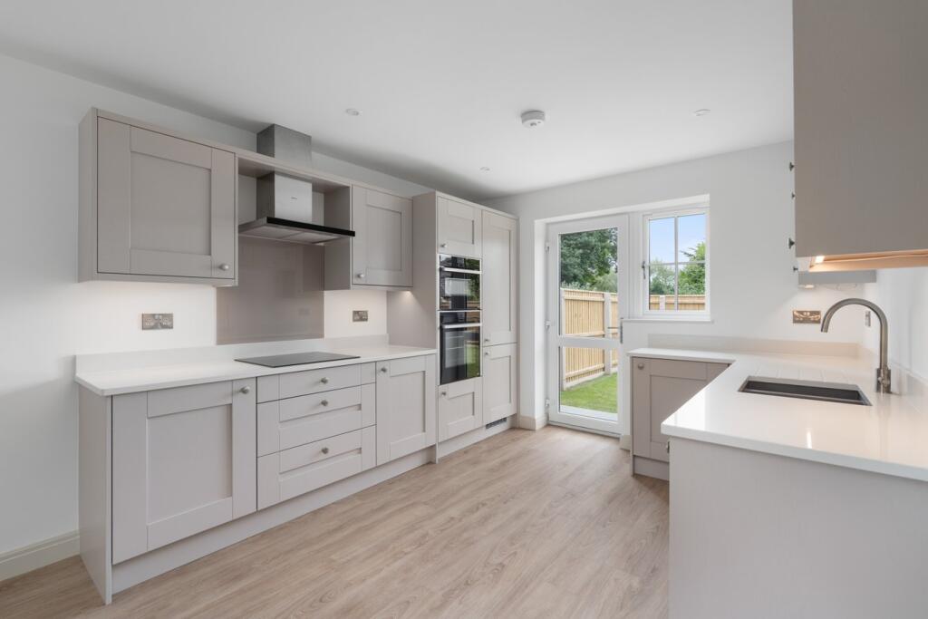 Additional image 2 of Christchurch Road, Ringwood, BH24
