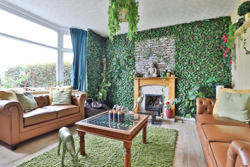 Additional image 6 of Mavis Road, MOORDOWN, Bournemouth, Dorset, BH9