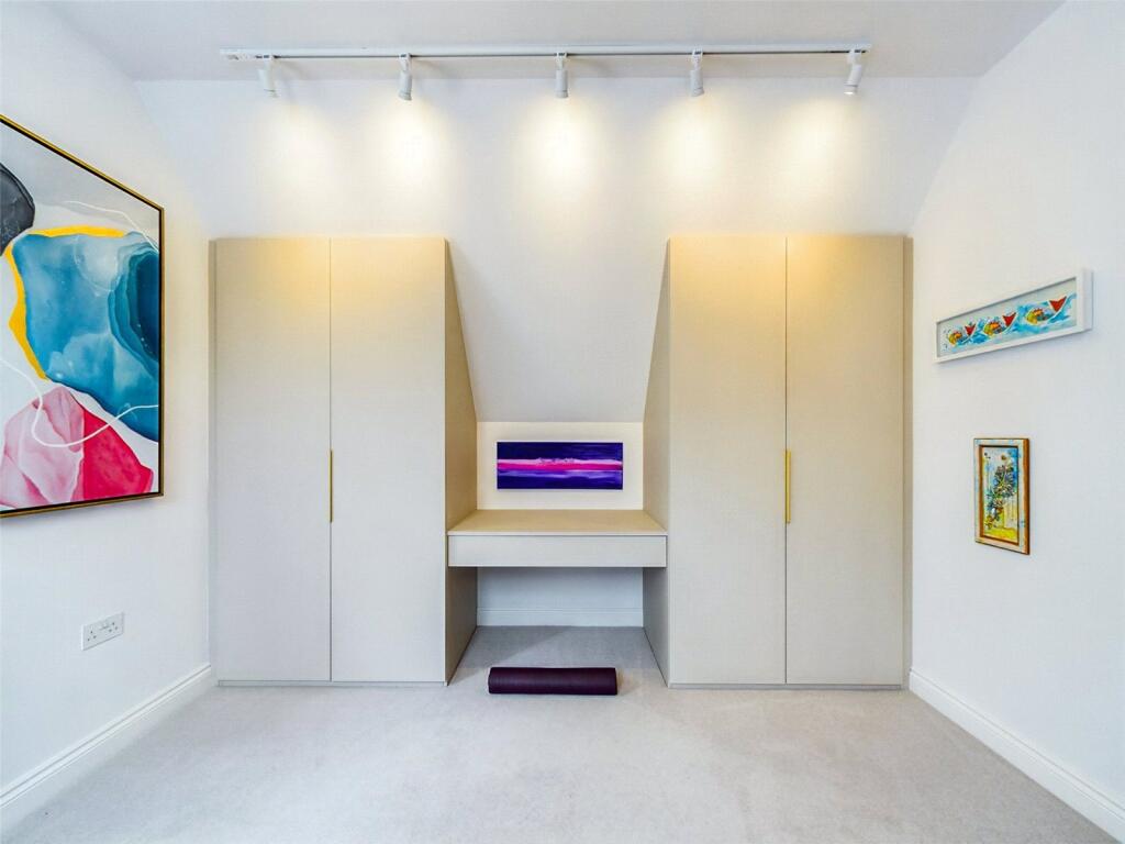 Additional image 21 of Browning Avenue, Boscombe Manor, Bournemouth, Dorset, BH5