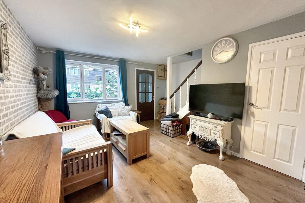 Additional image 15 of Ringwood