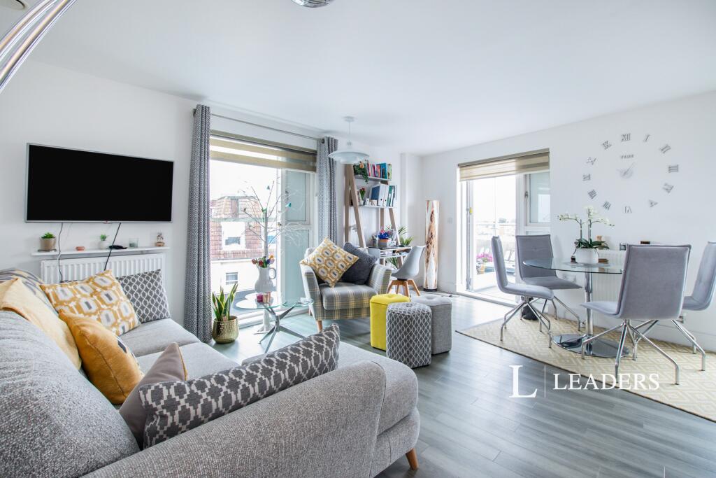 Additional image 6 of Beacon Road, Bournemouth