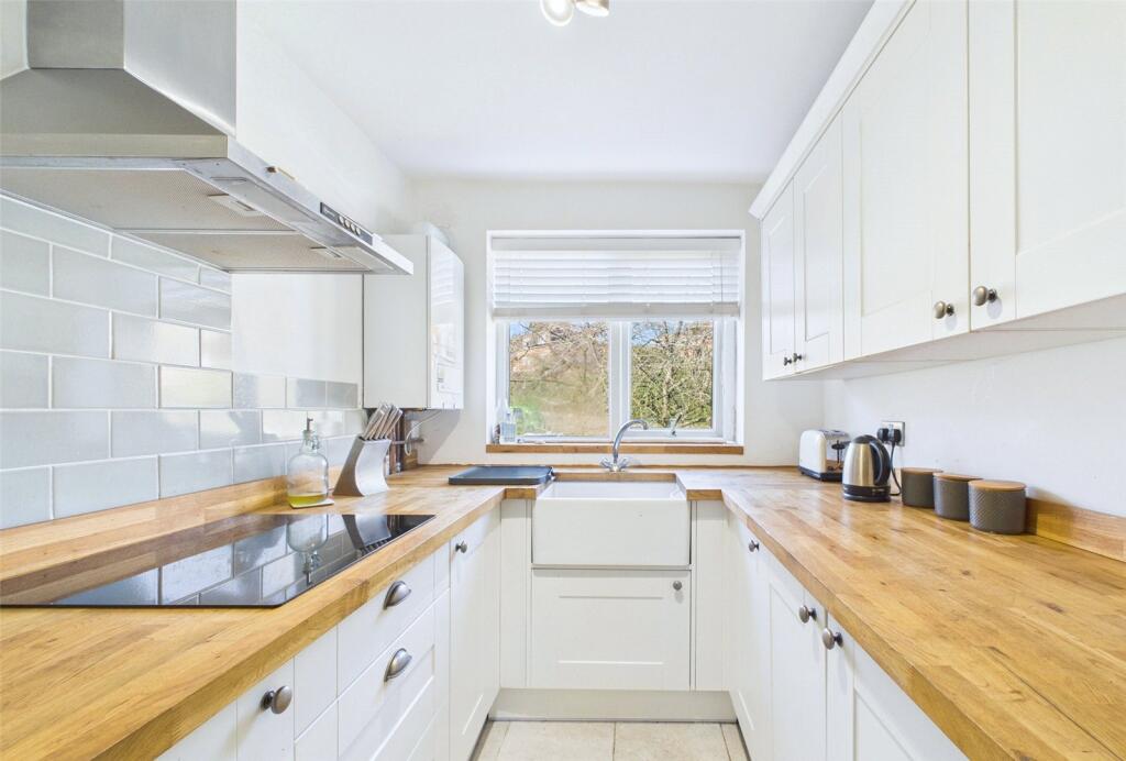 Additional image 9 of Belle Vue Gardens, 241 Belle Vue Road, Southbourne, Bournemouth, BH6