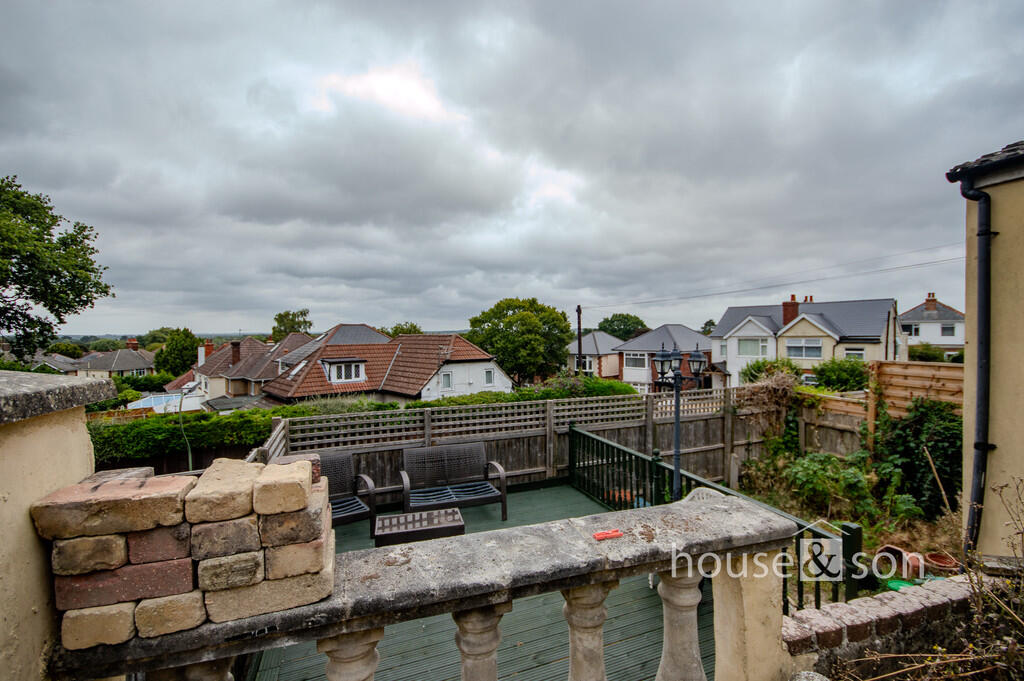 Additional image 28 of Lystra Road, Moordown