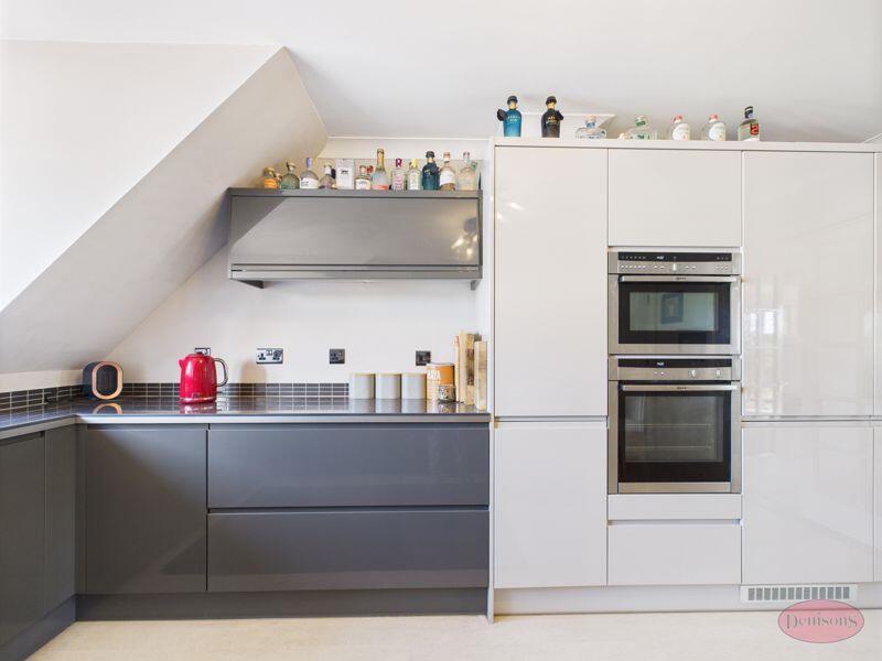 Additional image 20 of The Meridians, Christchurch