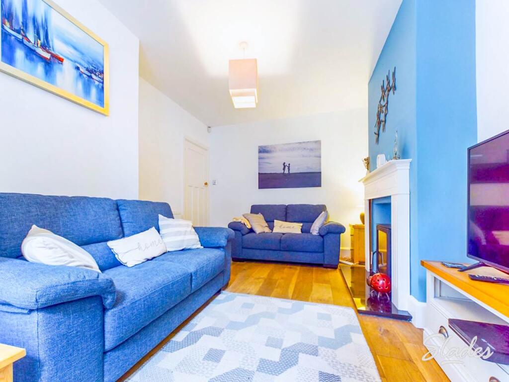 Additional image 3 of Wicklea Road, Southbourne, Bournemouth