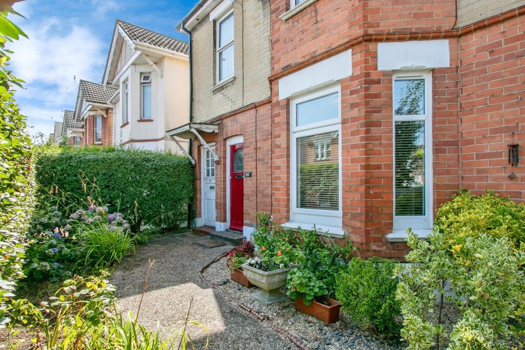 Additional image 17 of Alma Road, Bournemouth, Dorset, BH9