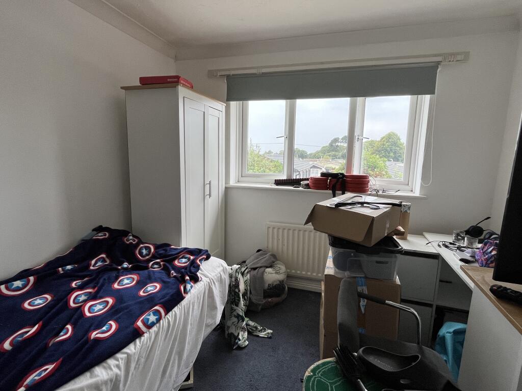 Additional image 12 of Sellwood Way, Barton On Sea