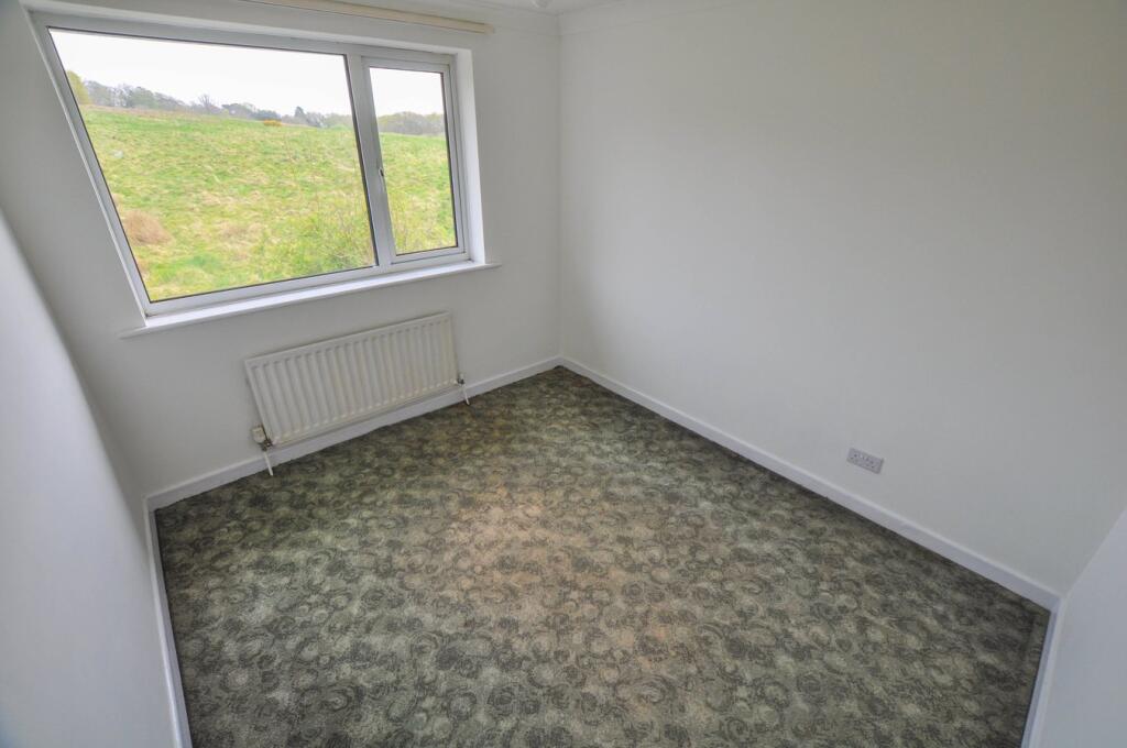 Additional image 13 of Birchdale Road, Wimborne, BH21