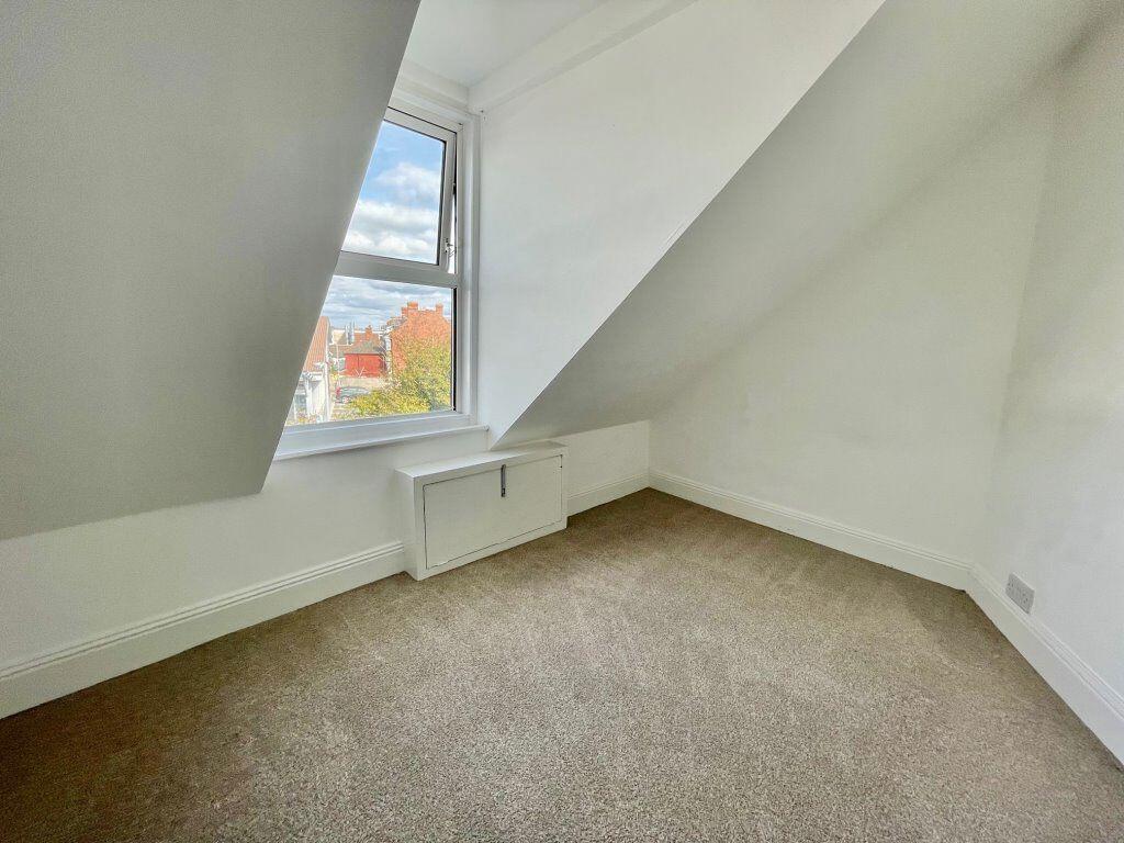 Additional image 8 of Stewart Close, Springbourne (P07421)