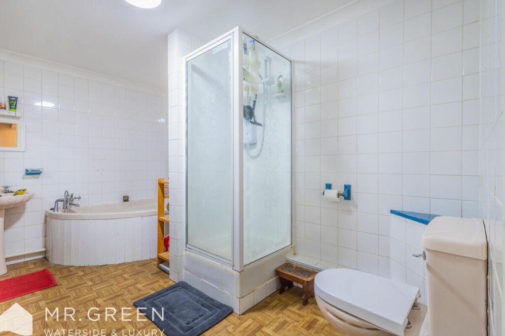 Additional image 6 of Owls Road, Boscombe, Bournemouth, BH5 1AF