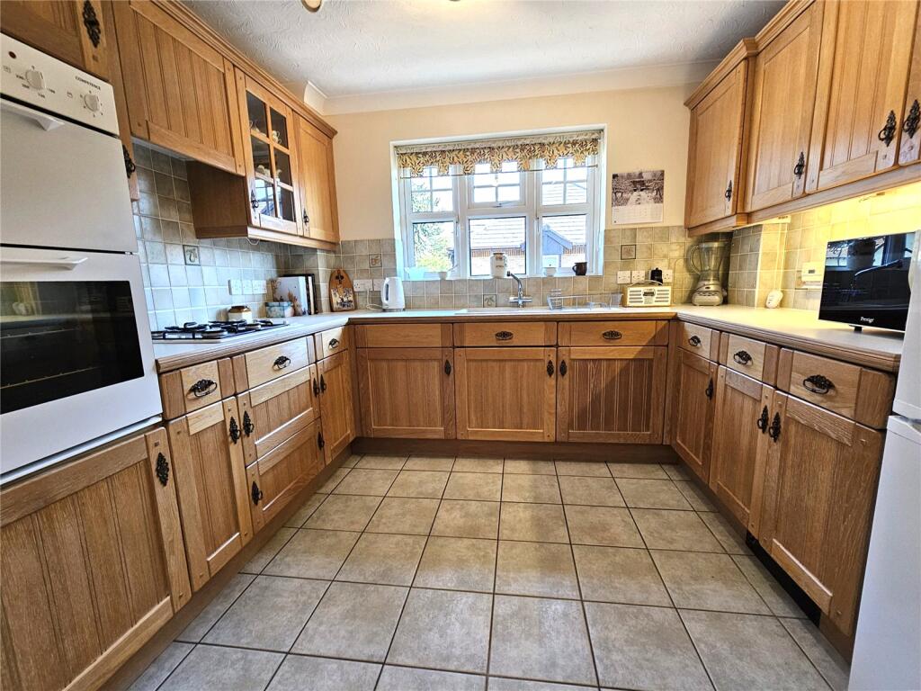 Additional image 3 of Wortley Road, Highcliffe, Christchurch, Dorset, BH23