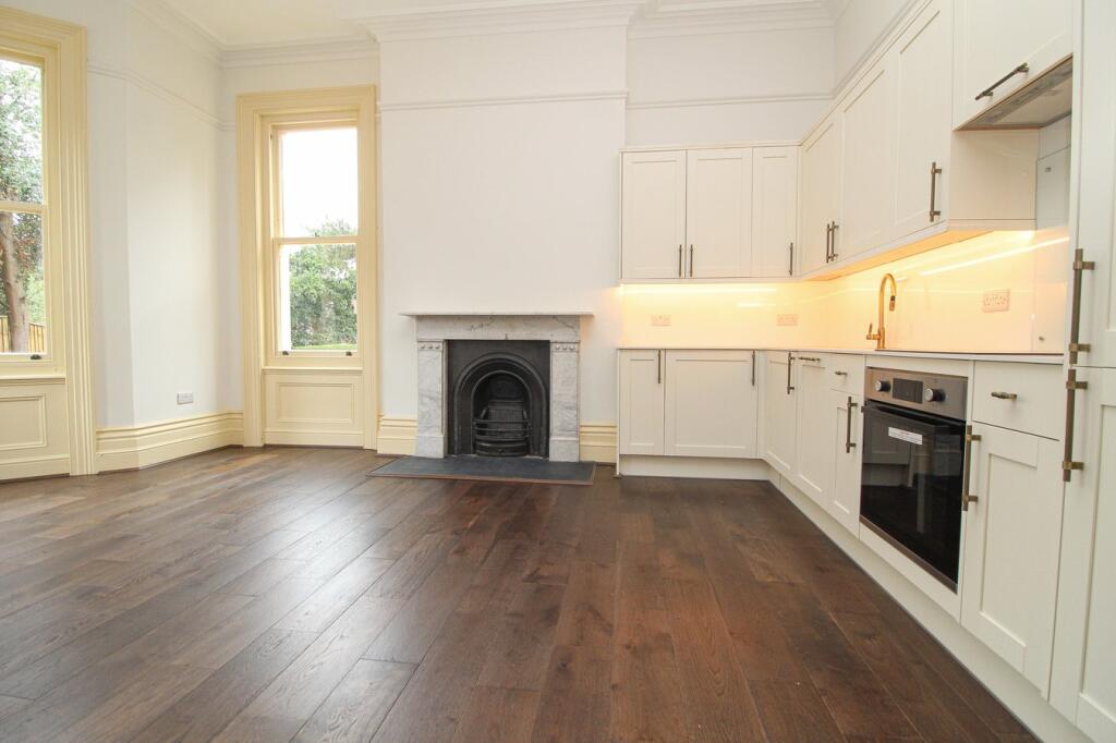 Additional image 6 of Meyrick Park Crescent, Bournemouth, BH3