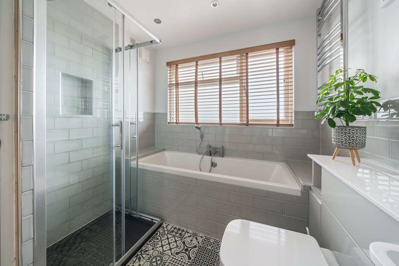 Additional image 22 of Superb 4 Bedroom Detached Home With Rural Views