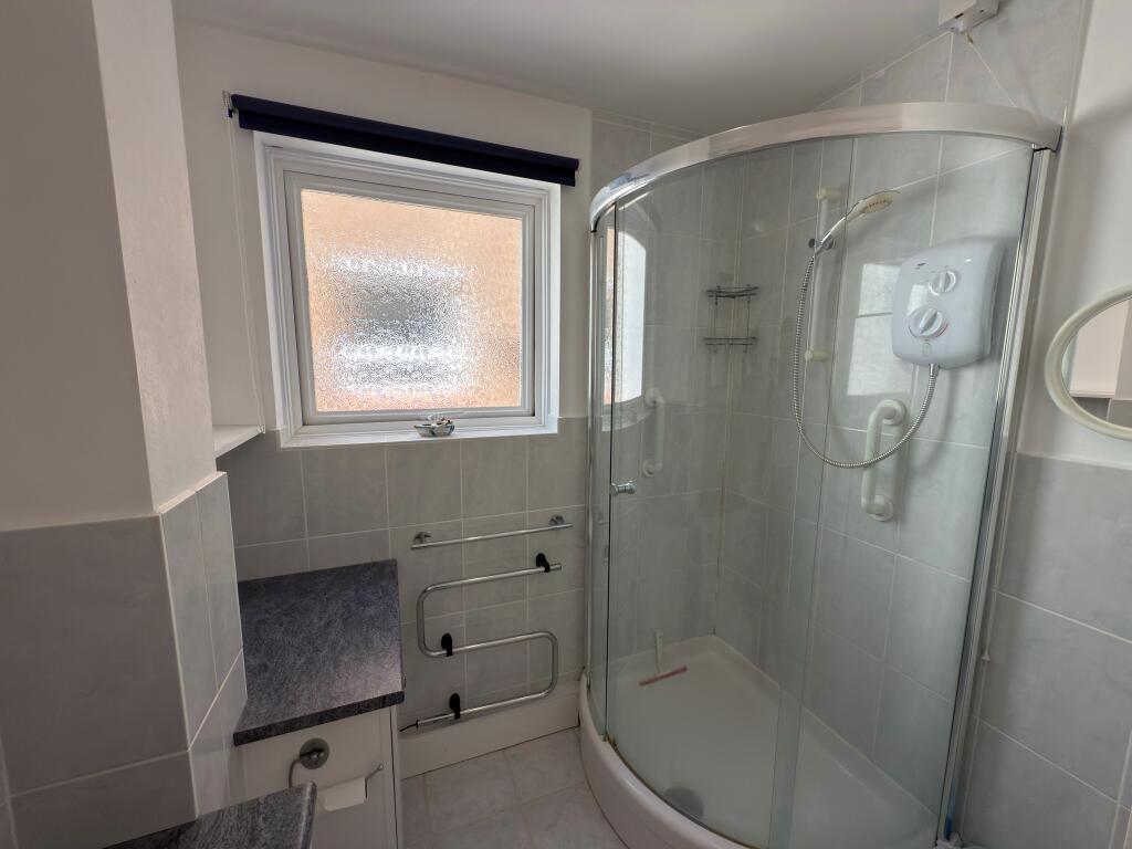 Additional image 19 of Southbourne