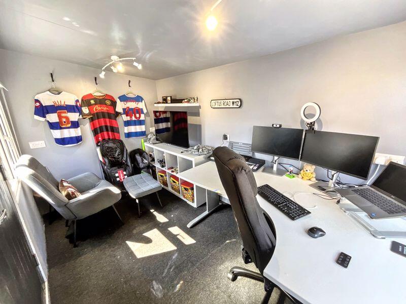 Additional image 17 of Christchurch