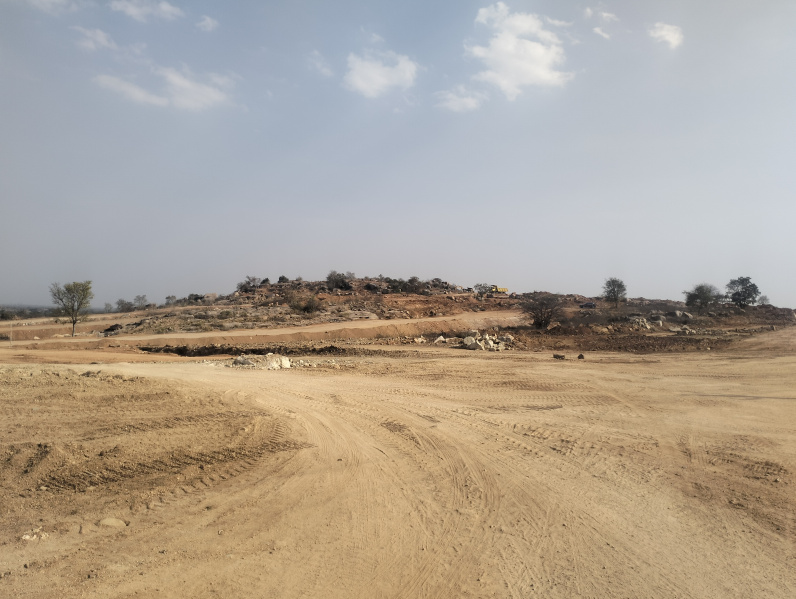 Additional image 3 of Ghatkesar, Hyderabad