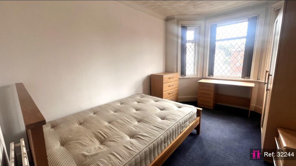 Additional image 14 of Cardigan Road, Bournemouth