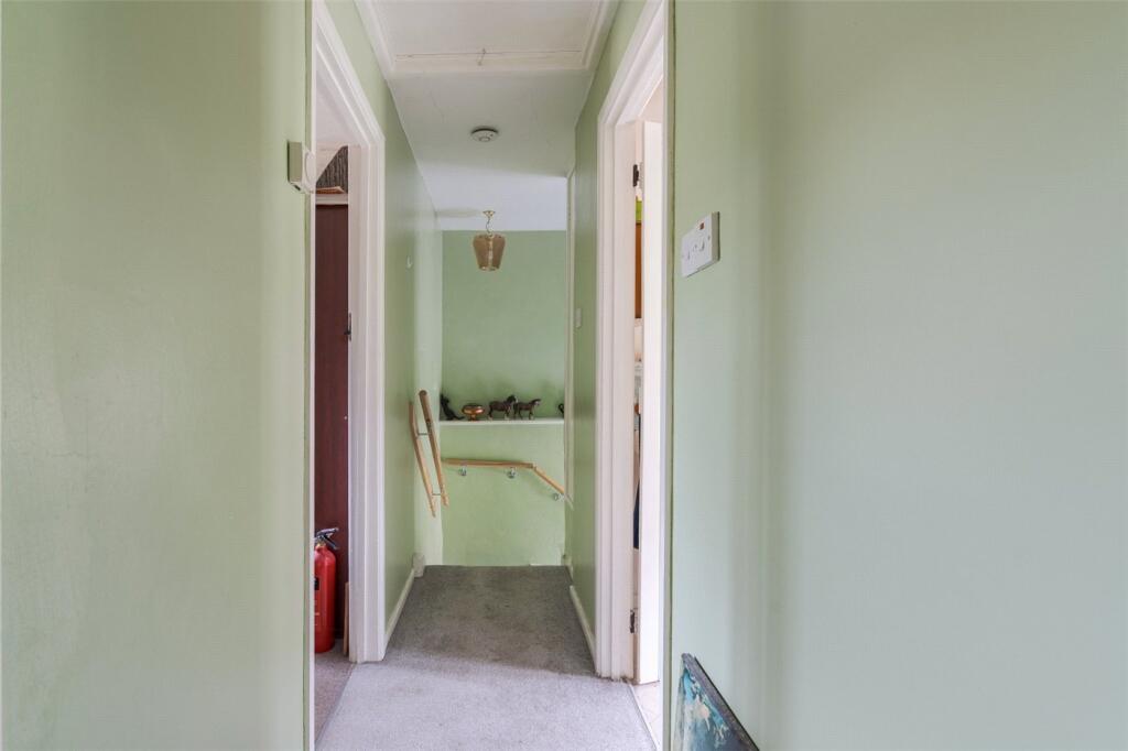 Additional image 9 of Church Street, Sturminster Marshall, Wimborne, Dorset, BH21