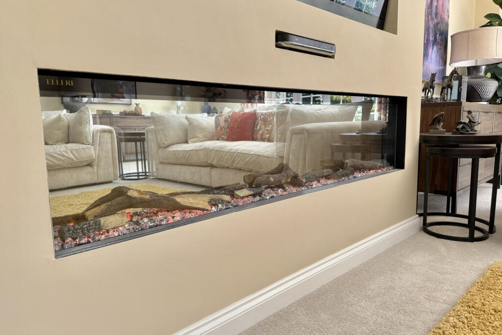 Additional image 18 of Warren Drive, Ringwood, BH24 2AS