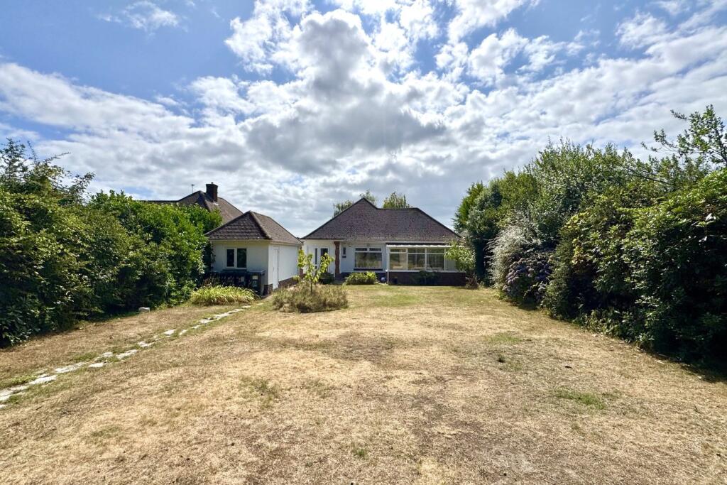 Additional image 22 of Talbot Woods, Bournemouth, BH3