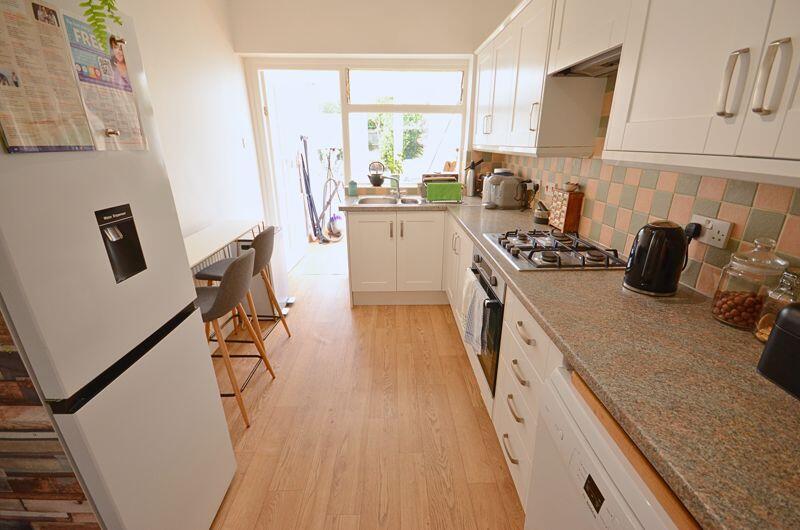 Additional image 4 of Craigmoor Avenue, Bournemouth