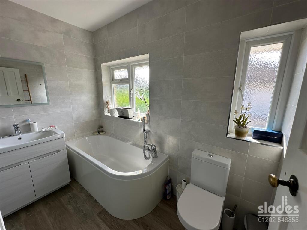 Additional image 13 of Iddesleigh Road, Bournemouth