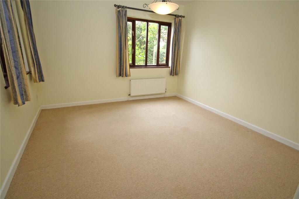 Additional image 10 of Ossemsley, Christchurch, Hampshire, BH23