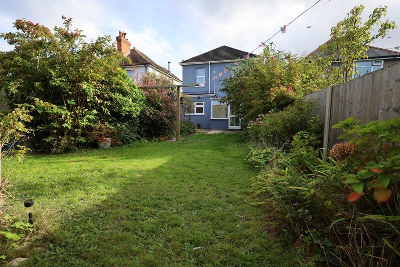 Additional image 16 of Highfield Road, Bournemouth