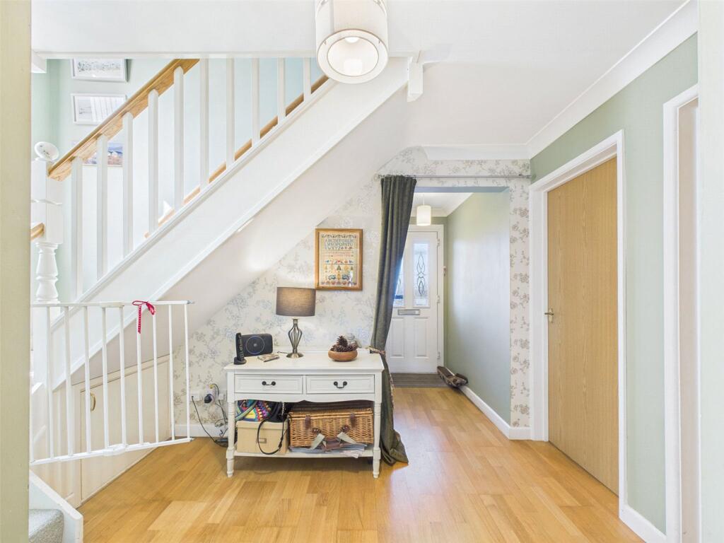 Additional image 12 of Ringwood Road, Sopley, Christchurch, Dorset, BH23