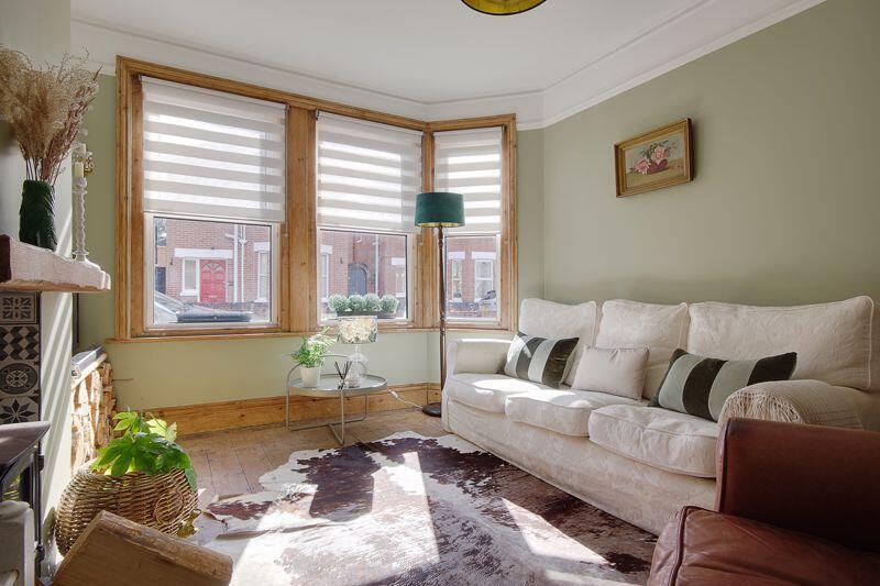 Additional image 8 of Roberts Road, Kings Park