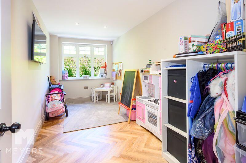 Additional image 19 of Ashley Drive North | Ashley Heath | Ringwood | BH24