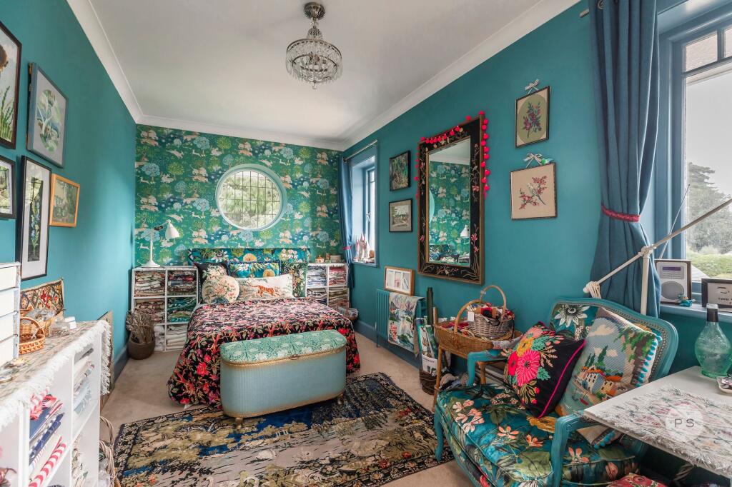 Additional image 31 of Queens Park Avenue, Queens Park, Bournemouth, BH8 9HA