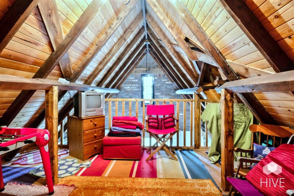 Additional image 28 of Poole Road, Wimborne