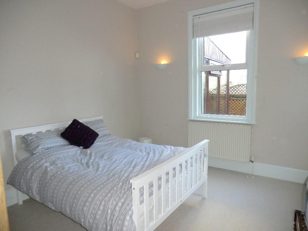 Additional image 12 of Nelson Road, Bournemouth, Dorset, BH4 9JA