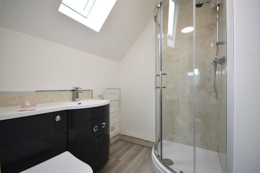 Additional image 7 of Southbourne