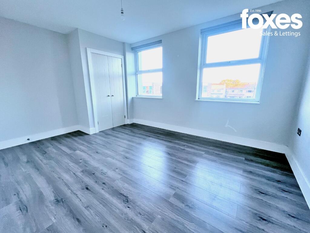 Additional image 9 of Victoria House, Princes Road, BH22 9FP