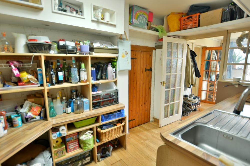 Additional image 10 of Matterley Cottages, Wimborne, BH21 7HN