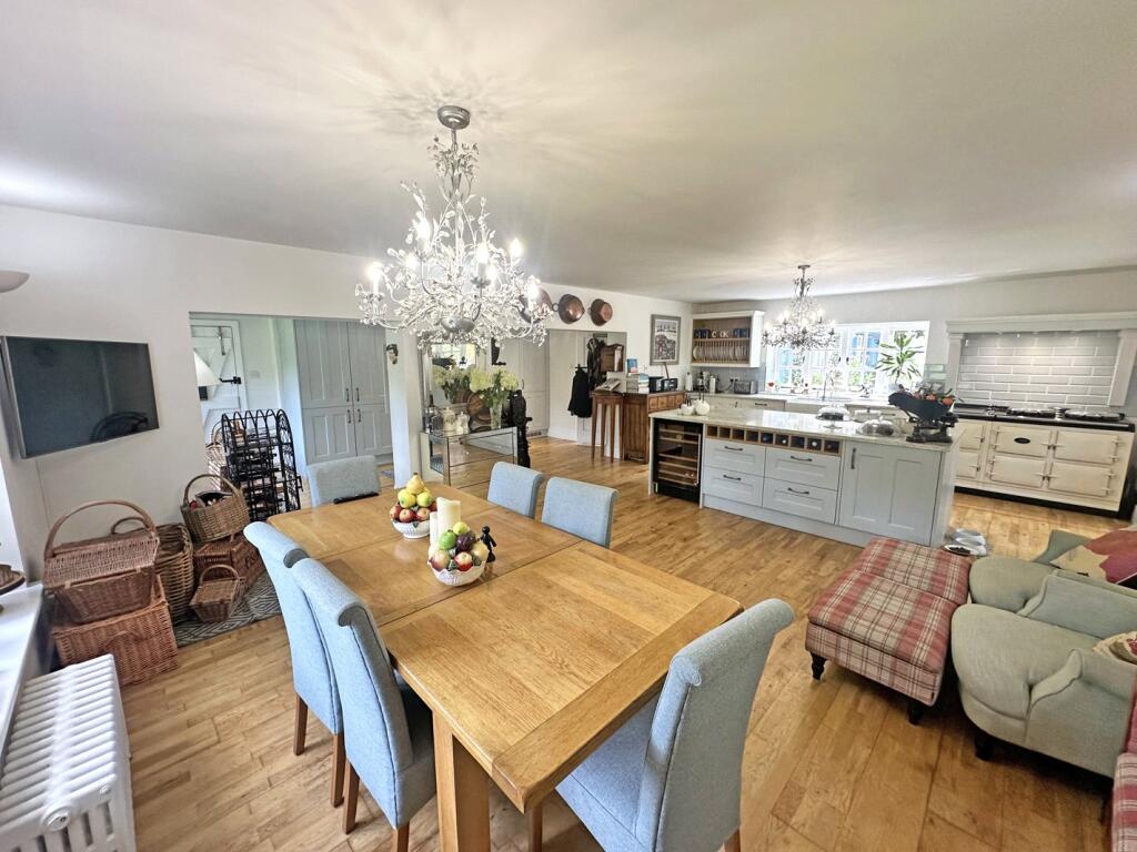 Additional image 7 of Tyrells Lane, Burley, Ringwood, Hampshire, BH24