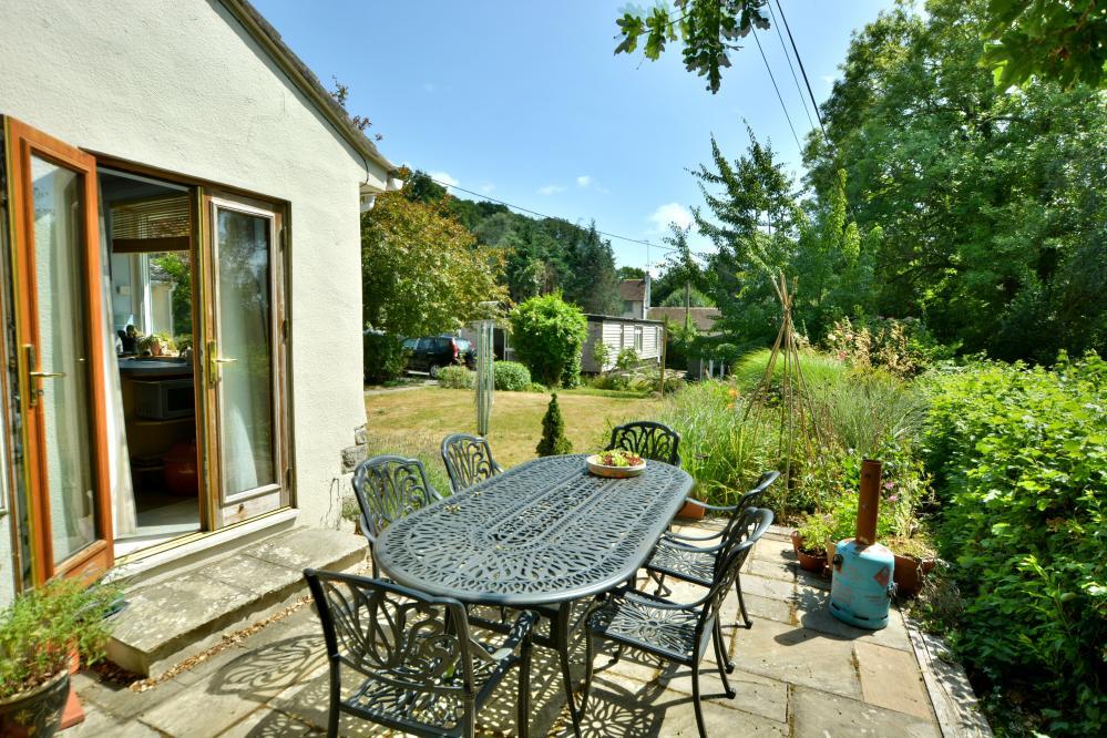 Additional image 17 of Woodhuish Coniferales, Holt, Wimborne, BH21 7EA