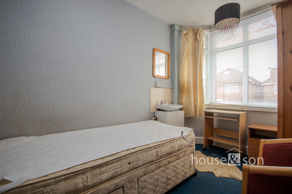 Additional image 12 of Lystra Road, Moordown