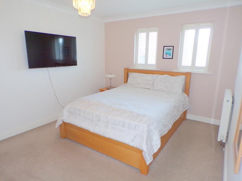 Additional image 13 of Littledown Drive, Bournemouth, Dorset